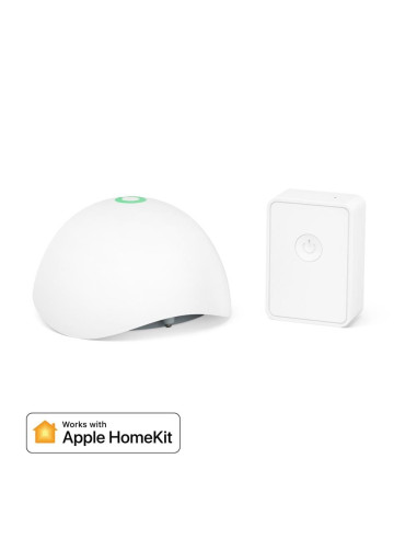 Smart Home Water Leak Sensor/Ms400Hk-Eu Meross