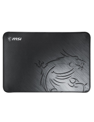 Mouse Pad/Agility Gd21 Msi