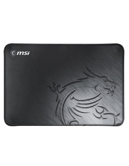 Mouse Pad/Agility Gd21 Msi
