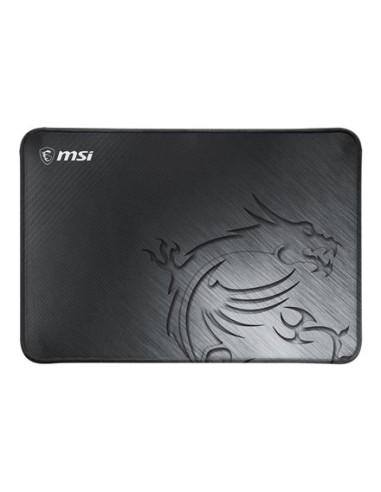 Mouse Pad/Agility Gd21 Msi