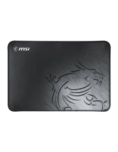 Mouse Pad/Agility Gd21 Msi