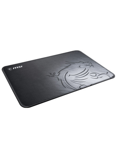 Mouse Pad/Agility Gd21 Msi