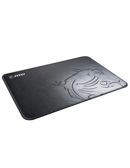 Mouse Pad/Agility Gd21 Msi