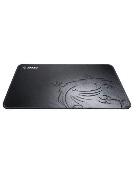 Mouse Pad/Agility Gd21 Msi