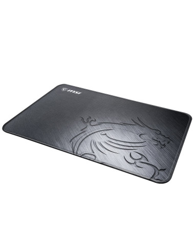 Mouse Pad/Agility Gd21 Msi