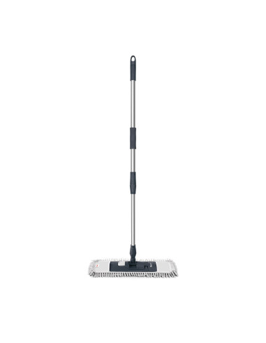 Mery Mop Płaski Z Wkładem Z Mikrofibry