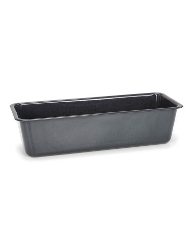 Patisse Premium Forma Do Pieczenia Chleba 25 Cm