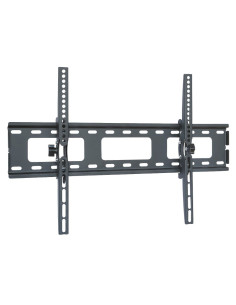 Techly Uchwyt Ścienny Tv Lcd/Led 40-65 Cali 60Kg U