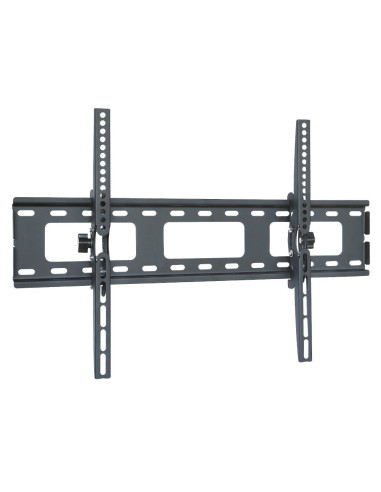 Techly Uchwyt Ścienny Tv Lcd/Led 40-65 Cali 60Kg U