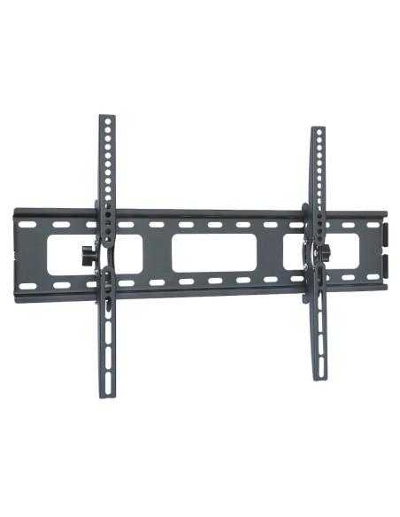 Techly Uchwyt Ścienny Tv Lcd/Led 40-65 Cali 60Kg U