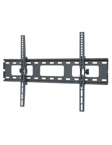 Techly Uchwyt Ścienny Tv Lcd/Led 40-65 Cali 60Kg U
