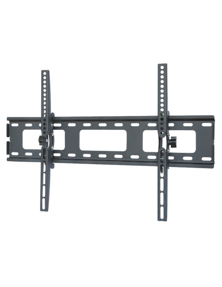 Techly Uchwyt Ścienny Tv Lcd/Led 40-65 Cali 60Kg U