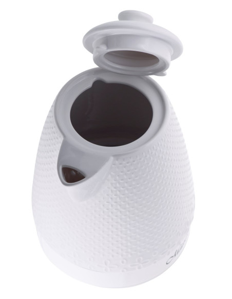 Czajnik Elektryczny Ceramiczny Maestro Mr-073