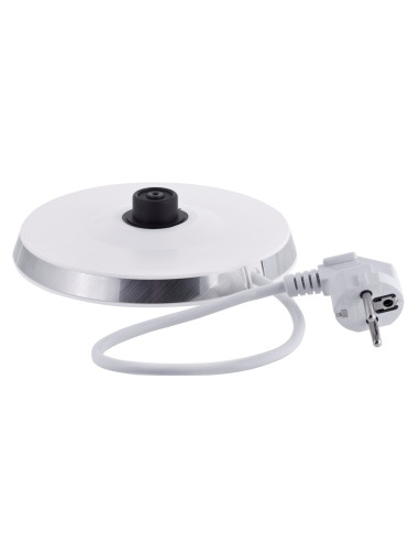 Czajnik Elektryczny Ceramiczny Maestro Mr-073