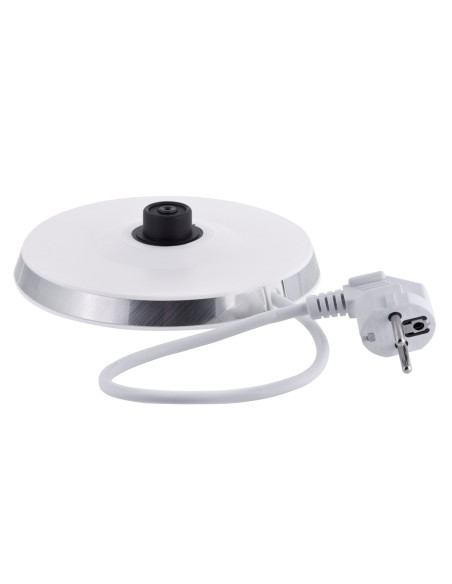 Czajnik Elektryczny Ceramiczny Maestro Mr-073