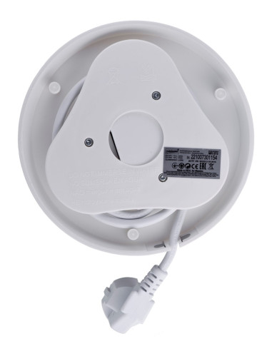 Czajnik Elektryczny Ceramiczny Maestro Mr-073