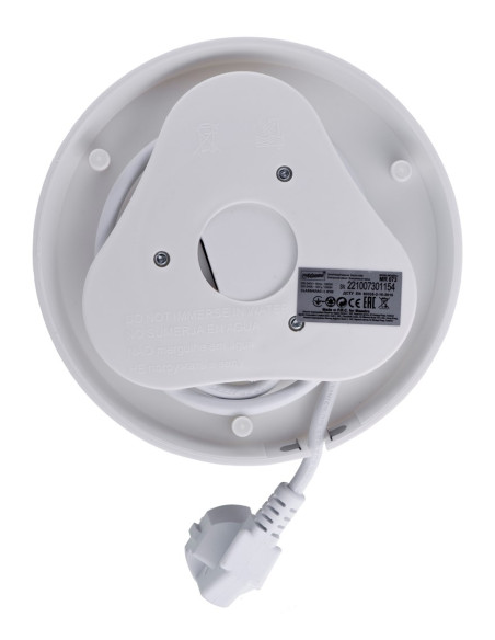 Czajnik Elektryczny Ceramiczny Maestro Mr-073