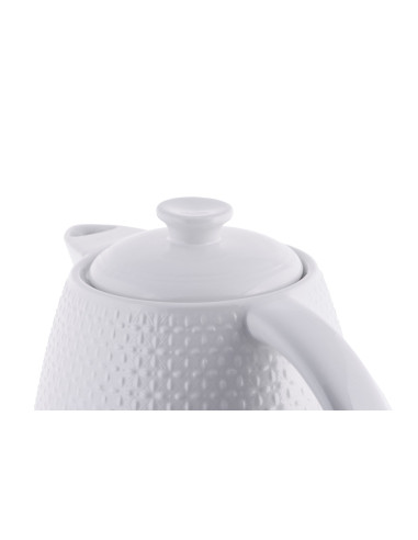Czajnik Elektryczny Ceramiczny Maestro Mr-073