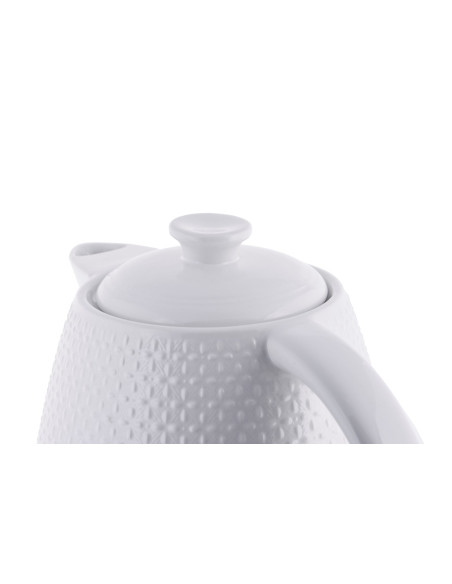 Czajnik Elektryczny Ceramiczny Maestro Mr-073