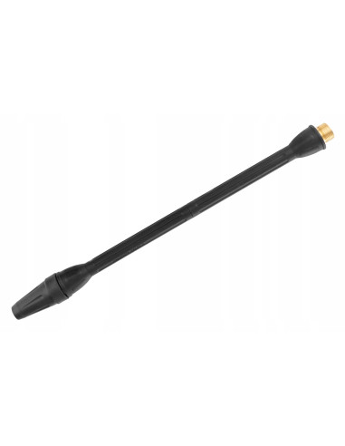 Lanca Rotacyjna Do Myjki Dxpw002M Dewalt