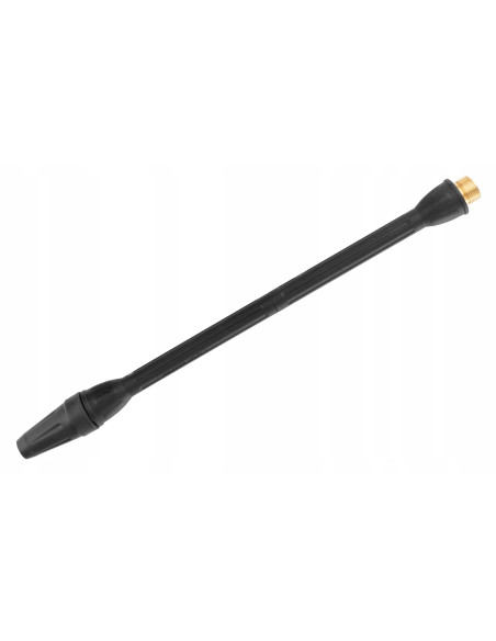 Lanca Rotacyjna Do Myjki Dxpw002M Dewalt