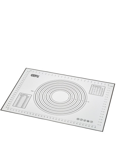 Mata Do Przygotowywania Ciasta Gefu Pad G-14380