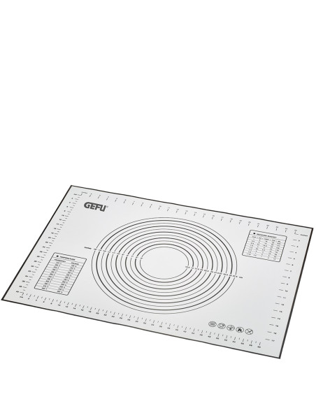 Mata Do Przygotowywania Ciasta Gefu Pad G-14380