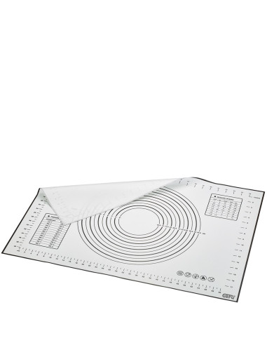 Mata Do Przygotowywania Ciasta Gefu Pad G-14380