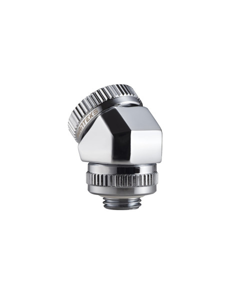 Phanteks Ph-Ra45_Cr16 Część / Akcesorium Do Systemów Chłodzenia Komputerów Adapter Fitting