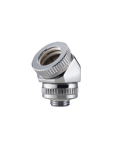 Phanteks Ph-Ra45_Cr16 Część / Akcesorium Do Systemów Chłodzenia Komputerów Adapter Fitting