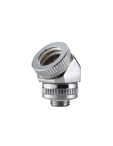 Phanteks Ph-Ra45_Cr16 Część / Akcesorium Do Systemów Chłodzenia Komputerów Adapter Fitting