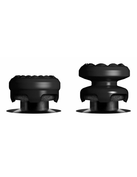 Steelseries 6200-Xbx Akcesorium Do Sterowania W Grach Nasadki Na Gałki Analogowe