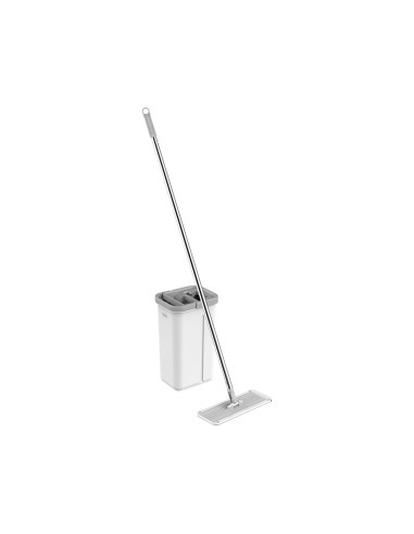 Mop Czyszczący New Clean R13