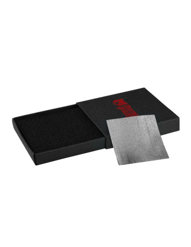 Thermal Grizzly Tg-Ks-38-38 Pasta Termoprzewodząca Podkładka Termiczna