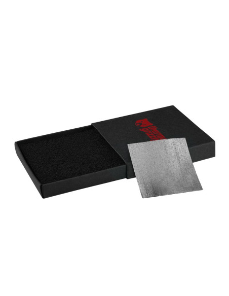 Thermal Grizzly Tg-Ks-38-38 Pasta Termoprzewodząca Podkładka Termiczna