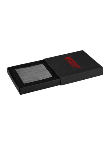 Thermal Grizzly Tg-Ks-38-38 Pasta Termoprzewodząca Podkładka Termiczna