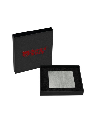 Thermal Grizzly Tg-Ks-38-38 Pasta Termoprzewodząca Podkładka Termiczna