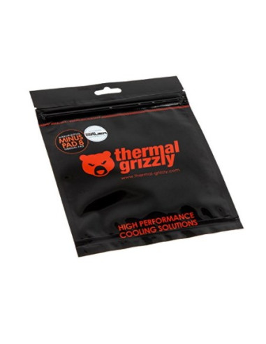 Podkładka Termiczna Grizzly Minus Pad 8
