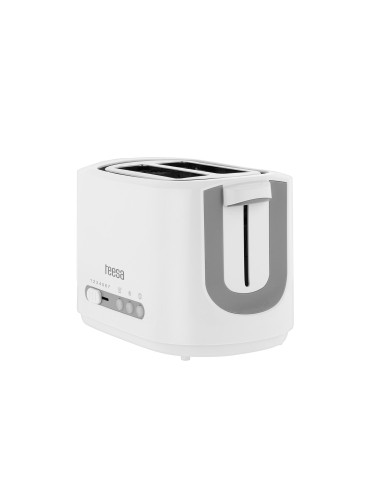 Toster 850W