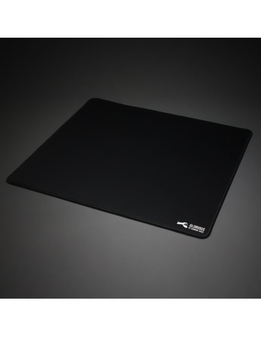 Glorious Pc Gaming Race G-Xl Podkładka Pod Mysz Podkładka Dla Graczy Czarny
