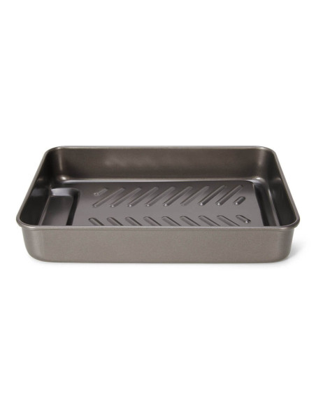 Patisse Carat Brytfanna 35 X 11 Cm