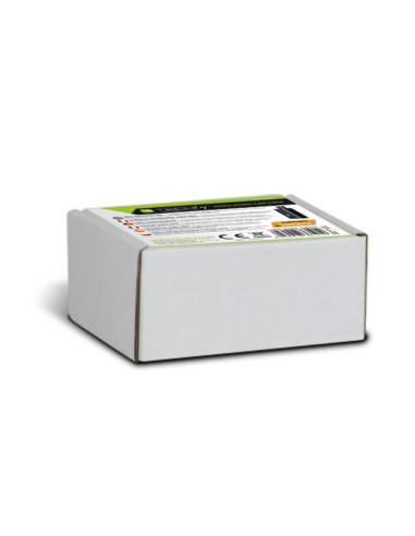 Techly Grabber Hdmi Karta Przechwytywania Hdmi 108