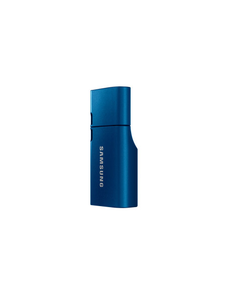 Samsung Muf-128Da Pamięć Usb 128 Gb Usb Type-C 3.2 Gen 1 (3.1 Gen 1) Niebieski