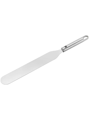 Łopatka Do Lukru Zwilling Pro 37160-027-0 - 40 Cm