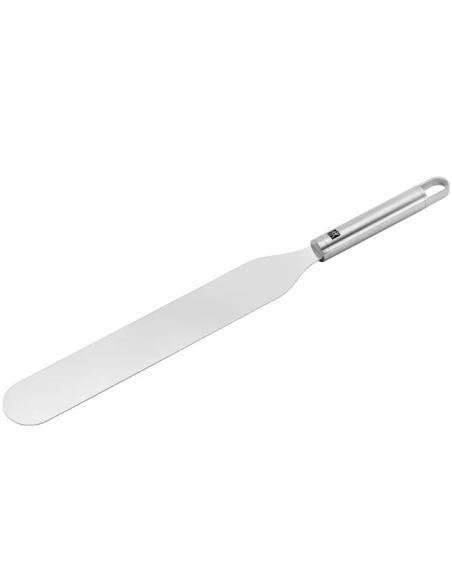 Łopatka Do Lukru Zwilling Pro 37160-027-0 - 40 Cm