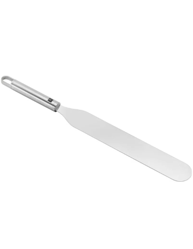 Łopatka Do Lukru Zwilling Pro 37160-027-0 - 40 Cm