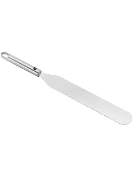 Łopatka Do Lukru Zwilling Pro 37160-027-0 - 40 Cm