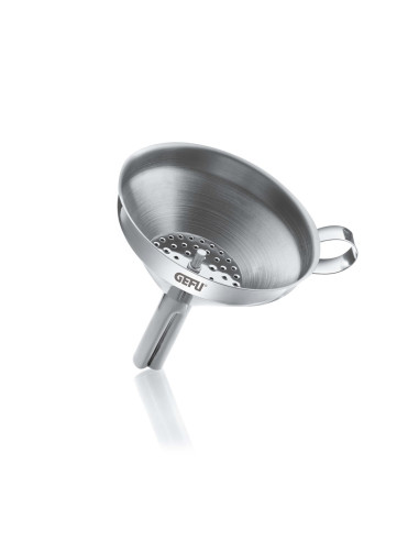 Lejek 14 Cm Gefu Versare G-15570