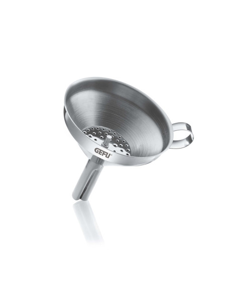 Lejek 14 Cm Gefu Versare G-15570