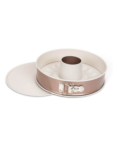Patisse Ceramic Tortownica Z Wymiennym Dnem 26 Cm